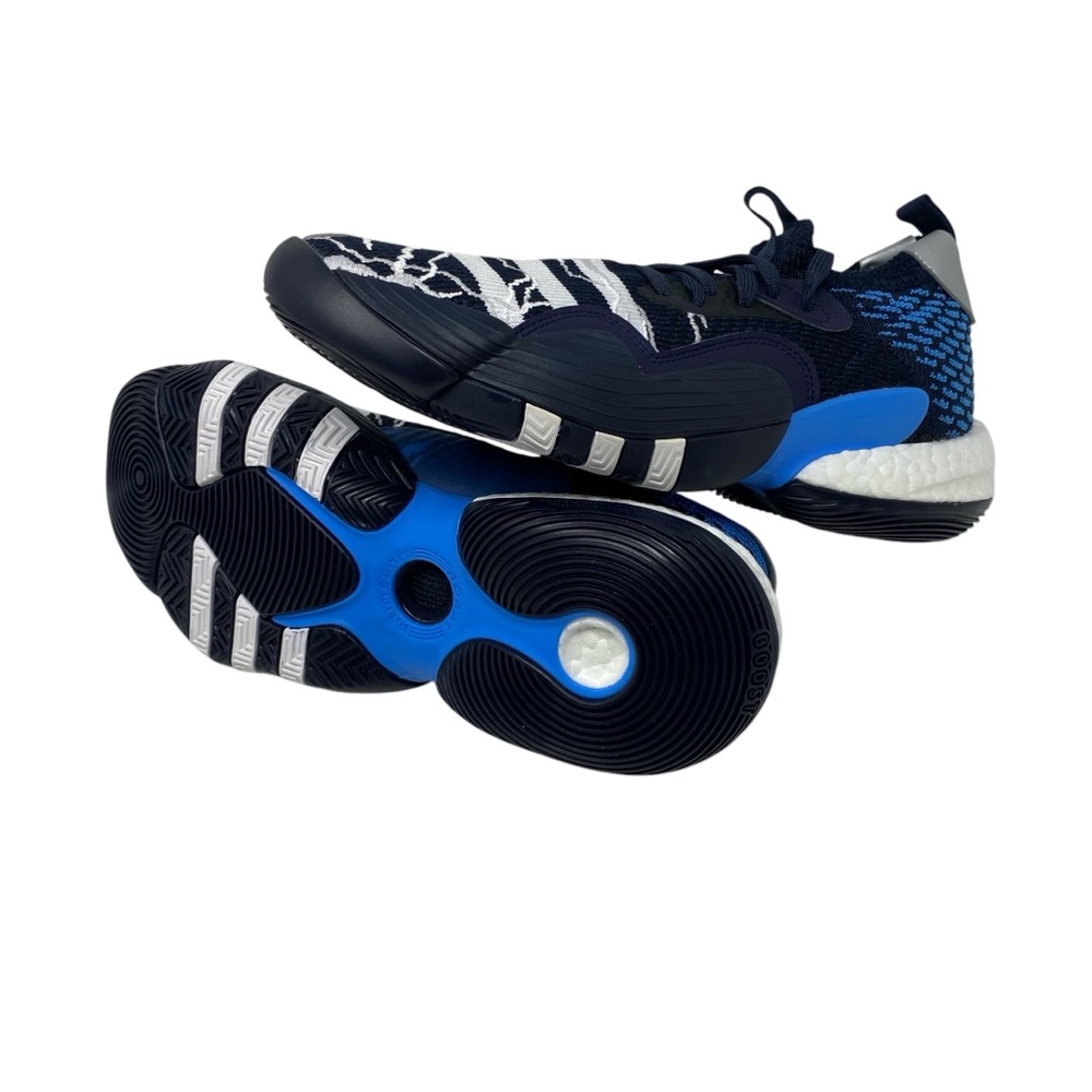 Adidas Trae Young 2 Men’s Basketball‎ Shoes Size 10 NWOB